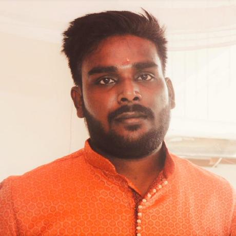 Sudhir2408 Sudhir Kumar Singh Github - Dark Wallpapers - Creative 4K Collection