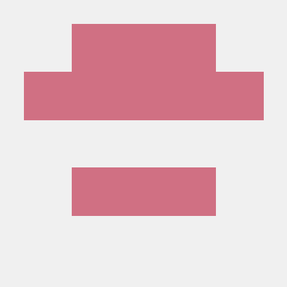 Meenakshi Thakor Github - Download Stunning Abstract Wallpaper | Mobile