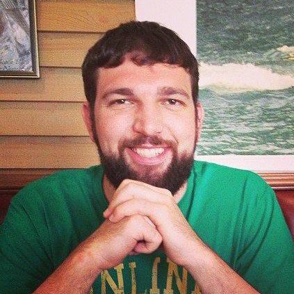 Securesean Sean Pierce Github - Premium Retina Abstract Arts | Free Download