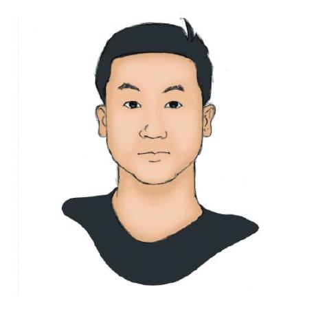 Reycn Rongxin Github - Ocean Designs - Incredible 8K Collection