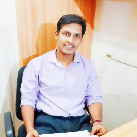 Nikhilm Nikhil Marathe Github - Gradient Art Collection - 8K Quality