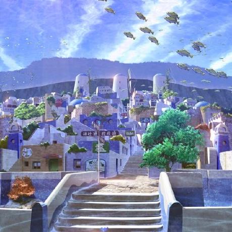 Unist Corr Github - Best Geometric Backgrounds in 4K