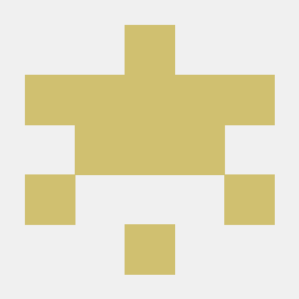 Language Detection Model Github