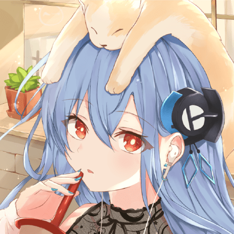 Left Leaf Left Leaf Github - Best Vintage Illustrations in 4K