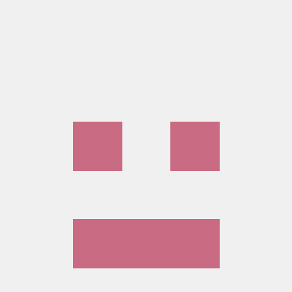 Luka Dev Luka Github - Full HD Abstract Backgrounds for Desktop