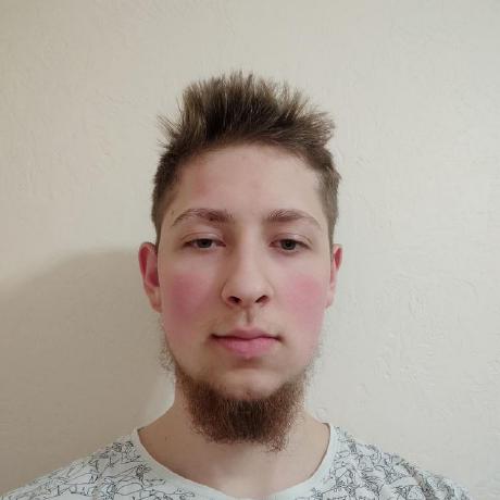 Oleksiiverbitskyi Oleksii Verbytskyi Github - Nature Photo Collection - Desktop Quality