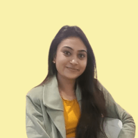 Vaishnavi Borkar - City Image Collection - High Resolution Quality