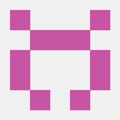 Magellan Github - Artistic Desktop Minimal Backgrounds | Free Download