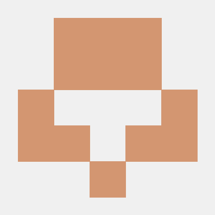 Herbertbb Herbert Balvin Github - Premium Landscape Art Gallery - HD