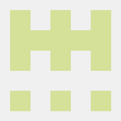 Github Ultramanosu Go Mega Code - Download Modern Colorful Picture | 8K