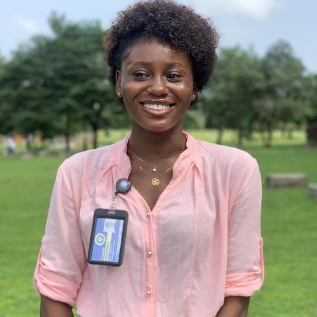 Github Eniola Hannah Grading System - City Picture Collection - High Resolution Quality