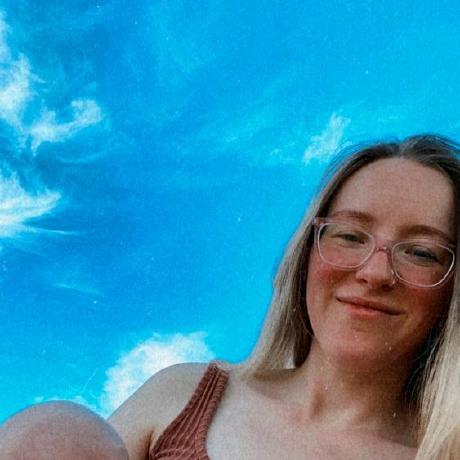 Ofielding1 Owen Fielding Github - Download Gorgeous City Image | Retina