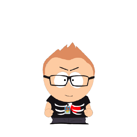 Themelodyofcode Dennis Cameron Github