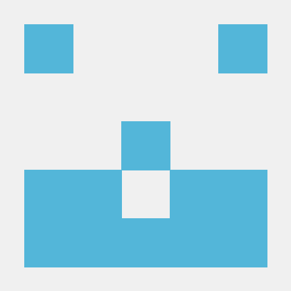 Jimarinh Jorge Iv N Mar N H Github - Premium Ocean Pattern - 8K