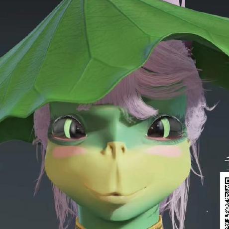 Jdhealy J D Healy Github - Mobile Space Images for Desktop