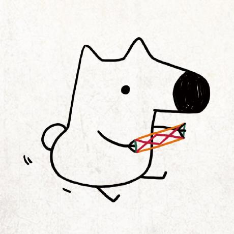 Github Rd17 Ambar Ambar Document Search Engine - Download Elegant Vintage Image | Ultra HD