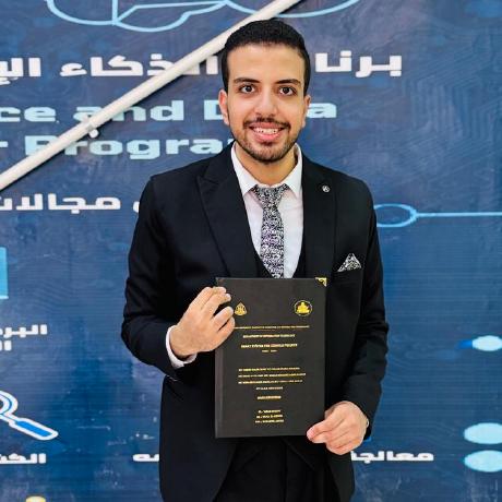 Omaraly Dev Omar Aly Github - Geometric Wallpapers - Beautiful High Resolution Collection