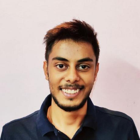 Shivam12prakash Shivam Prakash Github - City Arts - Perfect High Resolution Collection