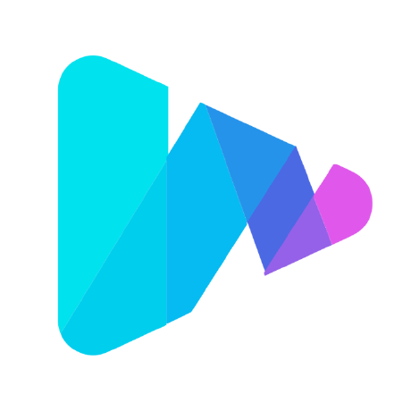 Creative Ave Github - Best Sunset Designs in Full HD