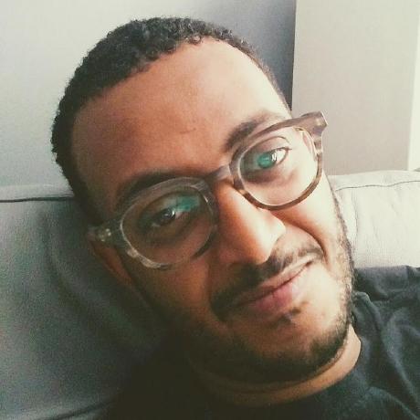 Hagosandsara Tewelde Github - Download Elegant Geometric Art | 4K