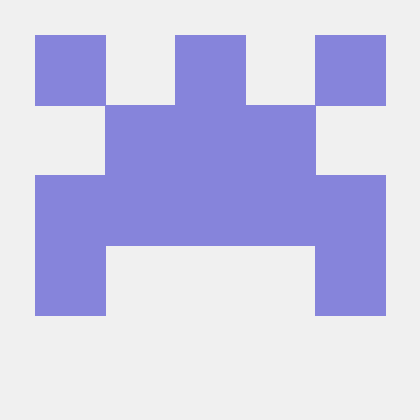 Nb Sb Github - Premium City Photo Gallery - Desktop