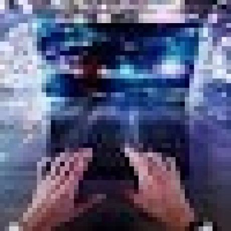 Otabekcode Shomurodov Otabek Github - City Designs - Incredible Mobile Collection