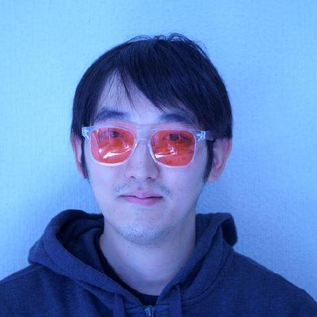 Masashi Tomari Github - Download Creative Geometric Illustration | HD