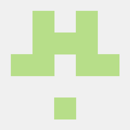 Github Modulo Boat Battery Management System - Perfect Full HD Dark Wallpapers | Free Download