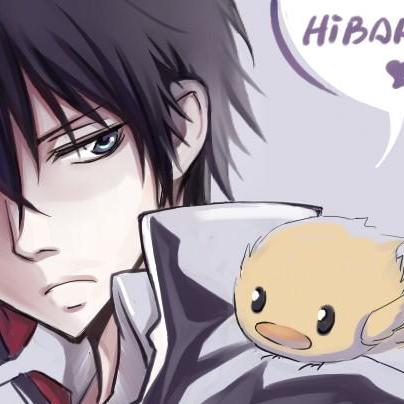 Primos Hibari Github - Premium Geometric Design Gallery - 4K