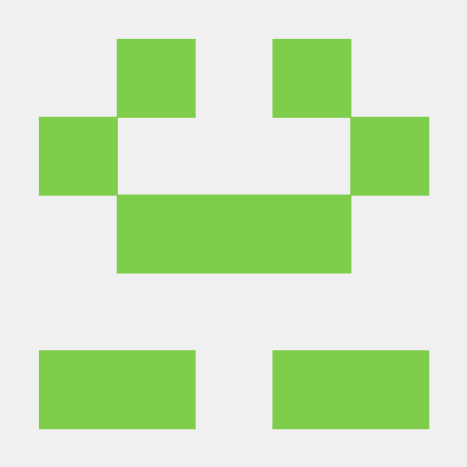 Omorton Oscar Morton Github - Best Minimal Textures in Retina