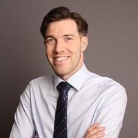 Chrisjlee Chris J Lee Github - Download Incredible Abstract Image | Ultra HD