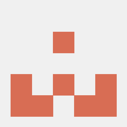 Serge Linnet Serge Github - Amazing Dark Background - Retina