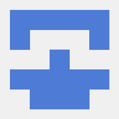 Github Cs3157 Borowski Guides - Desktop Gradient Textures for Desktop