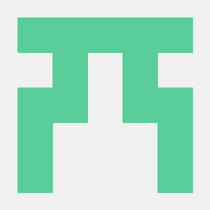 2022 Hufs Capstone Github - Light Illustrations - Classic 4K Collection