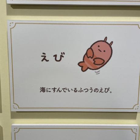 Soya Nakamura Github - City Picture Collection - Retina Quality