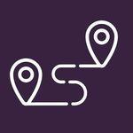 Slesha App Github - Light Patterns - Professional Full HD Collection