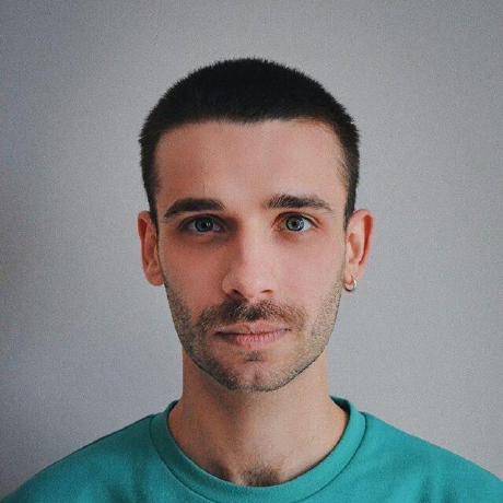 Bohdanp Dev Bohdan Panchenko Github - Minimal Photo Collection - Desktop Quality