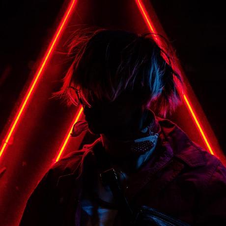 Smoky1702 Smoky Github - Download High Quality Ocean Illustration | Mobile