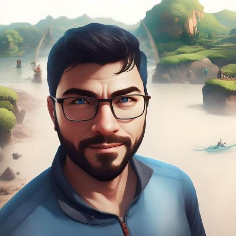 Github Kanema20 Supraoracles - Minimal Art Collection - HD Quality