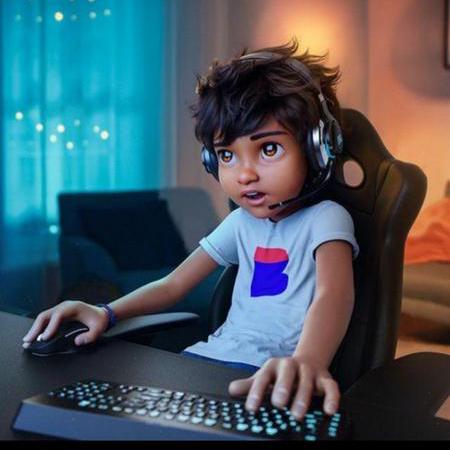 Vyshnav8486 Vyshnav Kp Github - Professional Dark Wallpaper - Desktop