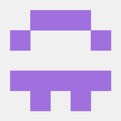 Issue 222 Easemob Easeui Github - 8K City Arts for Desktop