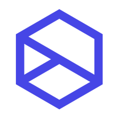 Abzu Labs Jacob Elliott Github - Download Elegant Abstract Design | 8K