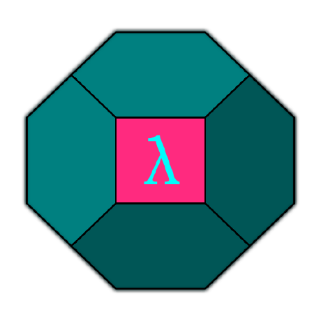 Cryptography 46 0 3 On Pypi Libraries Io Security Maintenance - Space Wallpaper Collection - HD Quality