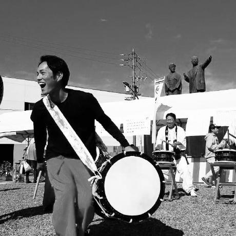 N Horibe Github - Landscape Photo Collection - Ultra HD Quality