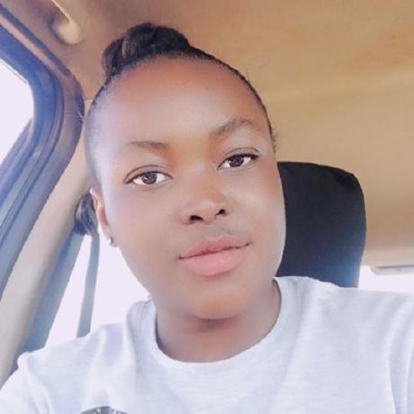 Github Shey10 Janithisanga - City Wallpaper Collection - High Resolution Quality