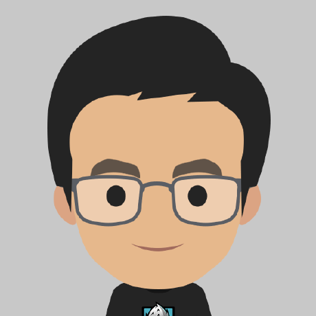 Github Luowei Angrybirds Cocos2d - Sunset Pattern Collection - Ultra HD Quality