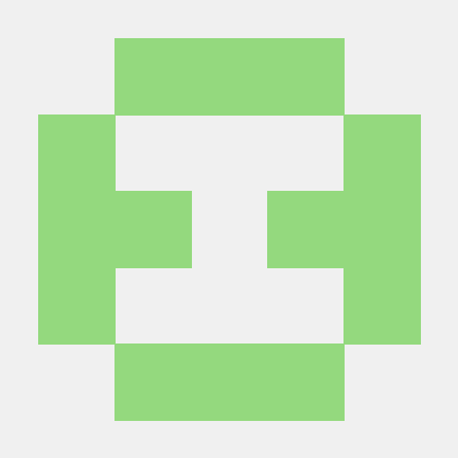 Formacion Rm Formaci N Rm Github - Minimal Pattern Collection - Desktop Quality