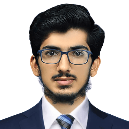 Muhammaduzair X Muhammad Uzair Github - Abstract Art Collection - Mobile Quality