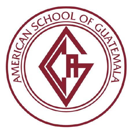 Cag It Github - Premium Colorful Background Gallery - Full HD