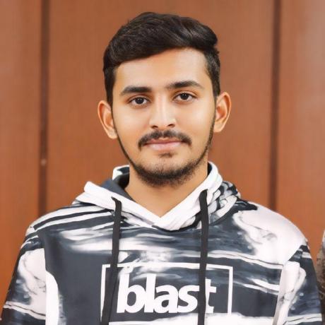 Shivasai2828 Shivasai Github - Best Geometric Pictures in 8K